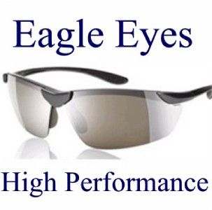 squaretrade ap6 0 eagle eye zen sunglasses blue steel trilenium flash