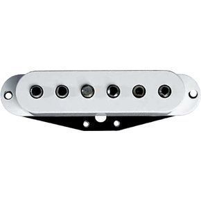  Area 58 Strat Electric Guitar Pickup Your Choice of Color