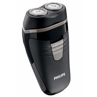 Philips HQ130 Electric Shaver Razor Men Trimmer Battery