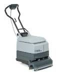  Micromatic 14E Commercial Walk Behind Automatic Scrubber cleaner