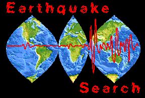 the only earthquake detector endorsed by arti the american rescue team