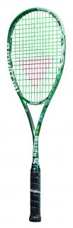 TECNIFIBRE SUPREM NG 130   squash racquet racket   Authorized Dealer w