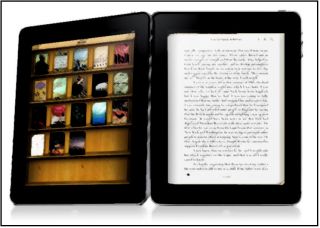 200000 Best Seller Books eBooks for Kindle iPad Tablets E Readers