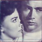 Leonard Rosenman Music for East of Eden and Rebel Without A Cause CD