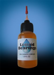 Superior Lubricant for Eldredge Sewing Machines Read