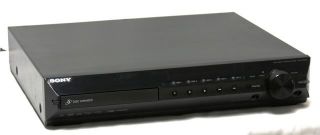 sony hcd hdx285 5 disc dvd player receiver only welcome you are