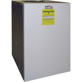  Products Mobile Home Electric Furnace 10KW Heat Strip Wefc 1048