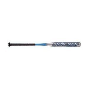 Easton SK30 Synergy Fastpitch Softball Bat 11 28 17