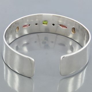 http//silvergemsjewelrys//Bracelet/EBB 00452 C