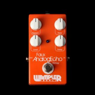 8810_Wampler_Faux_Analog_Echo_a