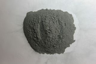 Zinc Powder Dust 1lbs 99 Pure 5 8 Micron Size 1lb