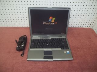 Back to home page  Listed as Dell Latitude D600 Laptop/Notebook in