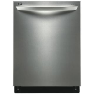 lg ldf7551st built in dishwasher ldf7551st tub material stainless
