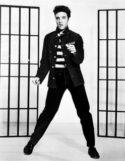 Elvis Presley, Guitar Play Along Vol. 21, Guitar Instruction, DVD