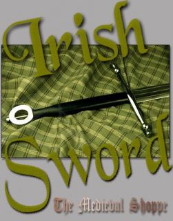 respected well established new south wales sword dealers