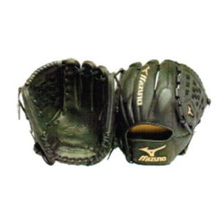 gear mizuno global elite series 12 inch gge10 baseball glove