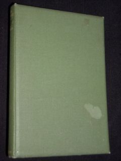  Copies 1st Ed Signed The Anatomy of Dessert Edward A Bunyard Food 1929