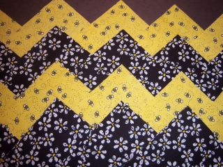  Mary Engelbreit Fabric Quilt Quilting Squares Cotton Fabric