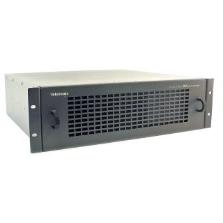  Valley Group Device Engine Control DCE Rack Mount Unit 2100 DCE
