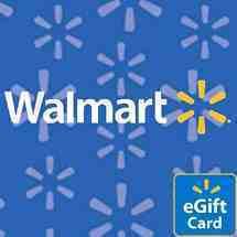  Gift Card $100 Egift Instantly Available Only $92