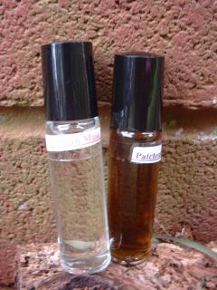 Wholesale Lot 30 Perfume Oil 1 3 oz Roll Ons Egyptian Musk Patchouli