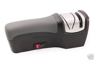  sharpening technology is proud to offer an electric knife sharpener
