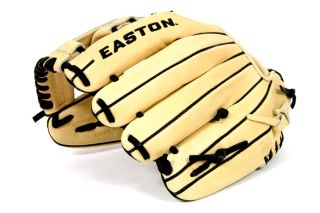 Easton Professional Baseball Glove EPG453WB 11 5 RHT
