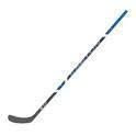 Easton Stealth S17 Senior Hockey Stick Drury Right 100