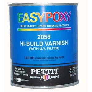 manufacturer pettit paint mfg part number pet 2056q product sku pet