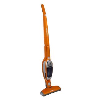 Electrolux ErgoRapido Bagless Cordless Handheld Stick Vacuum Cleaner