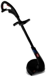 Toro 15 Electric Trimmer Edger 51346 New