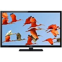 Flat Screen TVs Brand Name HD Flat Screen TVs