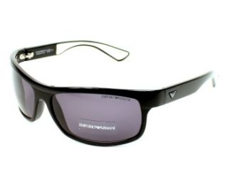 description emporio armani sunglasses item reference number ea9780