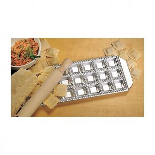 Kitchen & Food Kitchen Tools Kitchen Gadgets CucinaPro Raviolamp