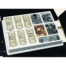 educational insights play money deluxe set price $ 29 95