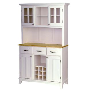 108 2012 house beautiful marketplace home styles large buffet server