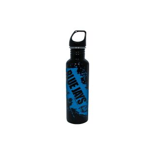 Toronto Blue Jays MLB Stainless Steel Water Bottle