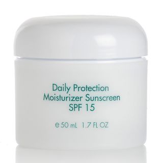 Susan Lucci Youthful Essence Daily Protection Moisturizer 1.7 oz. with