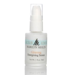 marilyn miglin ginseng serum d 2009080618404765~498853