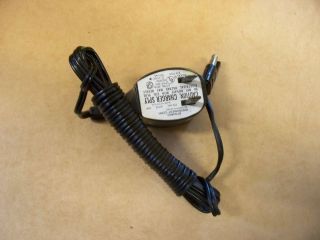 Battery Charger for Electric Start Snow Blower Mower Lawn Boy Toro