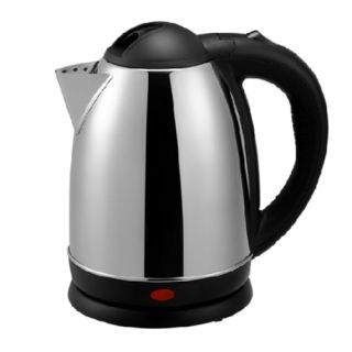  KT 1790 1 7L Stainless Steel Electric Cordless Tea Kettle