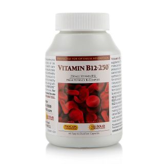  vitamin b12 250 60 capsules note customer pick rating 193 $ 11 90 s