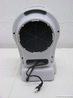 everything pictured electric warm comfort space heater solar infrared