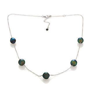 tara pearls cultured tahitian pearl 17 12 necklace d 2012121414070645