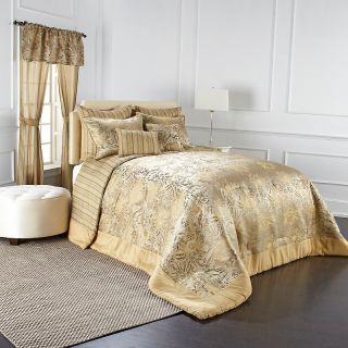 179 487 highgate manor highgate manor diora 12 piece bedspread set