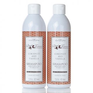 Royal Treatment 13.5 oz. Set of 2 Shampoo Bottle Set