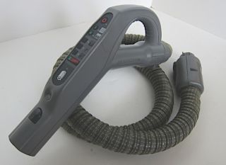Electrolux Renaissance Canister Vacuum Power Hose Only 
