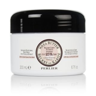  body balm with vanilla extract note customer pick rating 15 $ 24