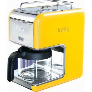  cup coffee maker yellow note customer pick rating 13 $ 149 95 or 4
