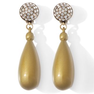  princess amanda heaven s rain drop earrings rating 1 $ 13 97 s h